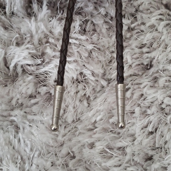 Vintage bollo - Picture 3 of 4